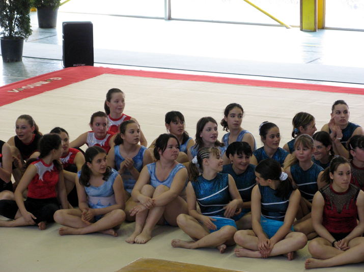 2007-04 gym celine 016.jpg